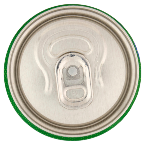 Heineken 0.0 Beer 33 cl