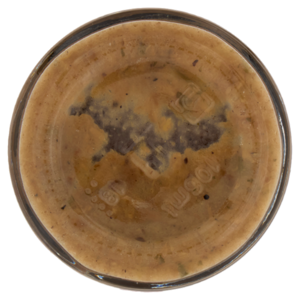 Urbani Tartufi Filosofia Naturale Porcini e Tartufo 80 g