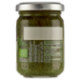 alce nero Pesto alla Genovese 130 g