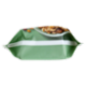 Selex Muesli Croccante con Uvetta e Nocciole 375 g