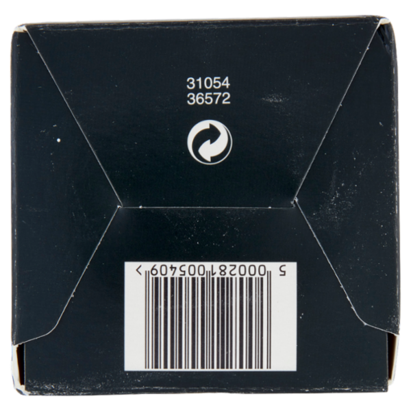 Lagavulin 16 YO Single Malt Scotch Whisky 70cl