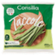 Consilia Taccole Surgelate 450 g