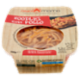 asia mama Noodles con Pollo 200 g
