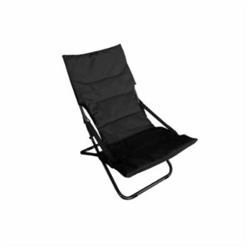 Sdraio Canapone Cm 60*47*h92