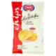 Pata chips le classiche gusto ketchup 45 g