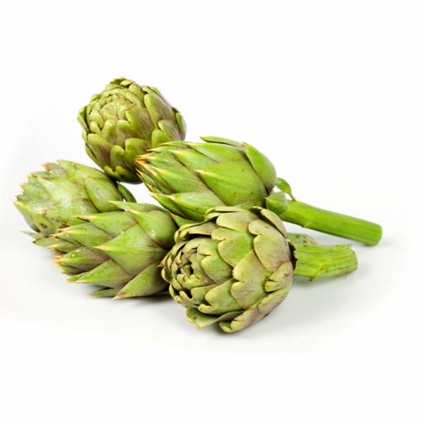 Carciofi (30pz)