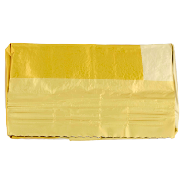 Gimoka Gran Festa Caffè Macinato 250 g