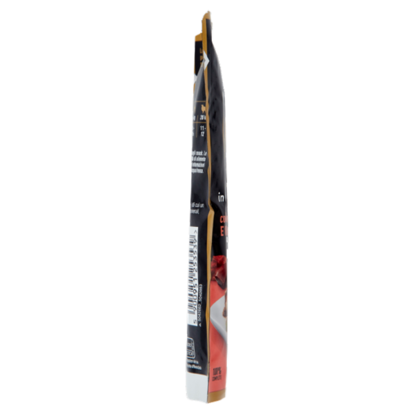 Cesar in Gelatina con Manzo e Verdure 100 g