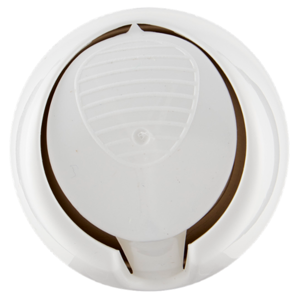 Splend'Or Lacca ecofix Fissaggio Iperforte 300 mL