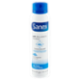 Sanex deodorante spray pH Balance Dermo Extra Control 48h 150 ml