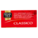 Star Tea Classico Filtri 45 x 1,5 g