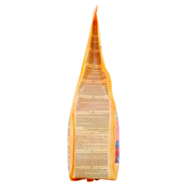 LeChat Croccantini con Carne Fresca Manzo e Verdure 1,5 kg