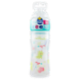 neo Baby Biberon Plastica Collo Largo 250 ml 2m+ Dino Verde