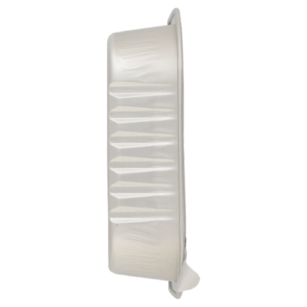 Baffy cat Paté con Manzo 100 g