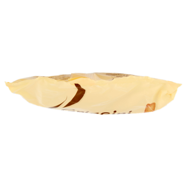 GrissinBon Grissini Integrali 180 g