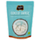 Orsero Cocco Snack Teneri Cubetti di Cocco Biologico 56 g