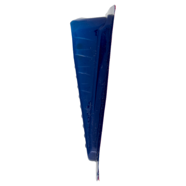 Bergader edelblu Classic 100 g