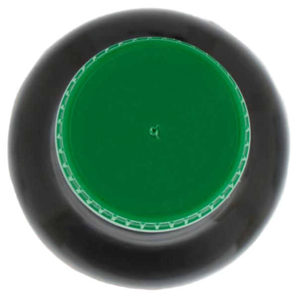 Suzi Wan Salsa di Soia -43% di sale⁽ ⁾143 ml