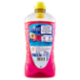 Fabuloso detersivo pavimenti profumato Freschezza di Rosa 950 ml