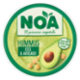 Noa Humms Ceci & Avocado 175 g
