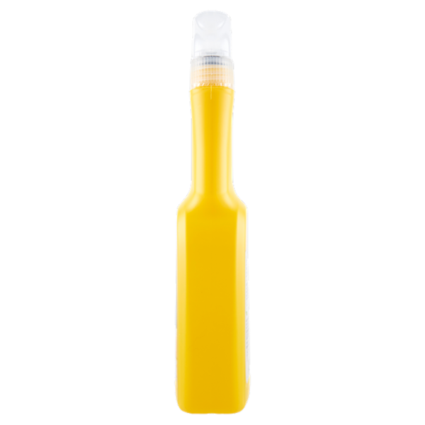Emulsio Expert Tappeti Tessuti e Divani 600 ml