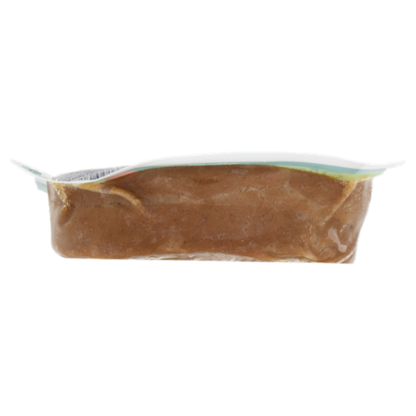 Almaverde bio Seitan in salsa teriyaki 120 g