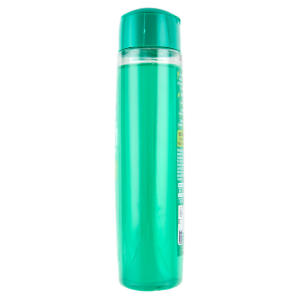 Felce Azzurra My Mood Wonder Mint Shower Gel 250 ml