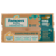 Pampers Baby-dry Junior 88 pz