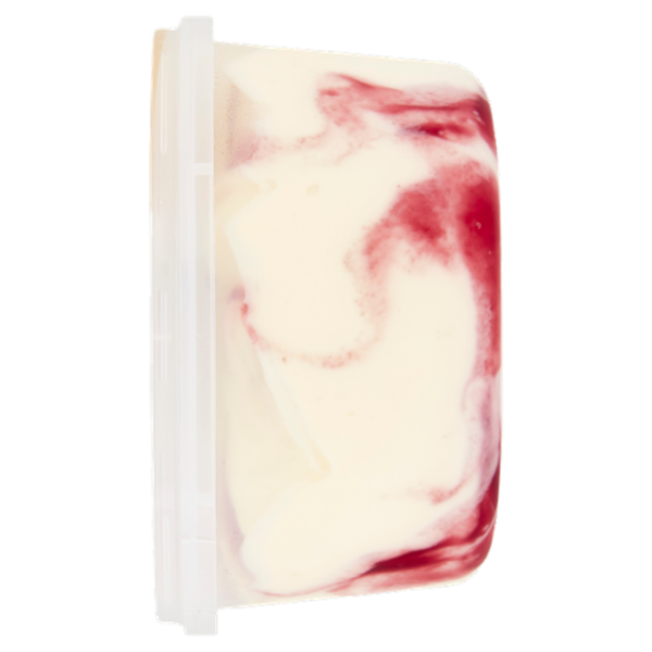 Selex Gelato Spagnola 500 g