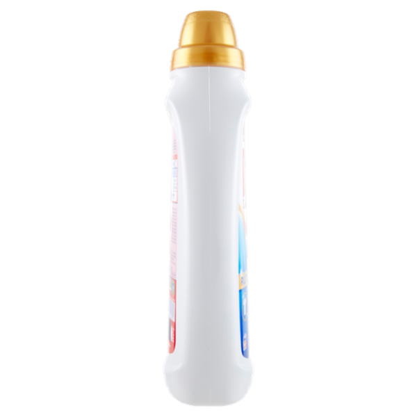 DIXAN Liquido Expert Smacchiante 20 Lavaggi 900 ml