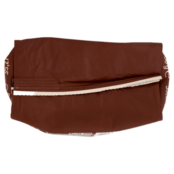 Caffè Molinari Caffè Espresso Intenso Grani 1000 g