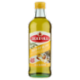 Bertolli Classico Olio di Oliva 0,75 L