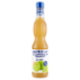 Fabbri Lime 560 ml
