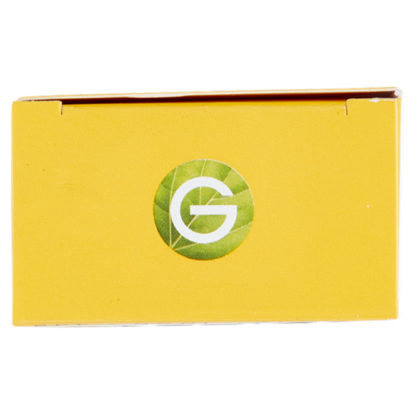 Garnier PureActive Anti-UV Fluido Quotidiano Anti-Imperfezioni, SPF 50+ 40 ml