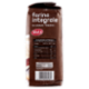 Selex Farina Integrale di Grano Tenero 1 kg