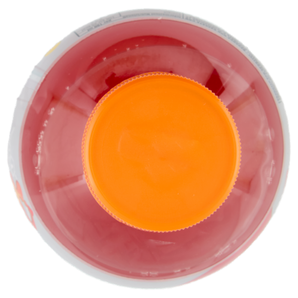 Gatorade Gusto Arancia Rossa 1 L