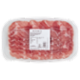 Assaggi e paesaggi Coppa di Parma 120 g
