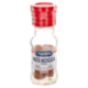 Italpepe Noce Moscata Intera 16 g