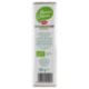 Selex Natura Chiama Riso Integrale Biologico 500 g