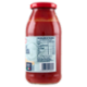 Selex Passata di Pomodoro Vellutata 500 g