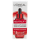 L'Oréal Paris Revitalift Siero Anti-Rughe Pro-Retinolo + Elasti-Peptidi 30 ml