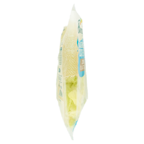 Bonduelle Cuor di Lattuga 140 g
