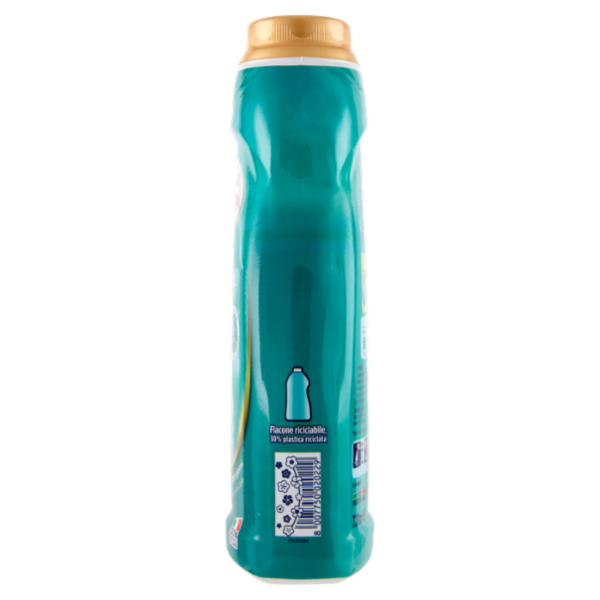 Spuma di Sciampagna Ammorbidente Concentrato Fiori di Giada 720 ml