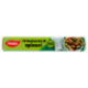 Findus Green Cuisine 10 Bastoncini di Spinaci 284 g