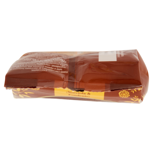 Ferrero Collection Choco Eggs Mix Assortito (Nocciola & Fondente) 150 g