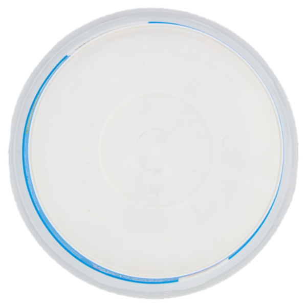 Accadì Benessere Mascarpone Senza Lattosio 250 g