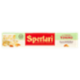 Sperlari il Torrone Tenero alla Mandorla 150 g