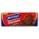 McVitie's Digestives Cacao 400 g