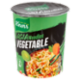Knorr Asia Noodles Vegetable 65 g