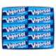 Vigorsol Original 40 x 15 g